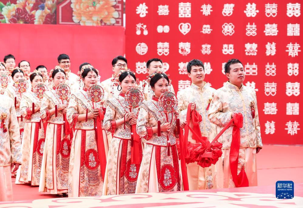 十博官网游戏下载